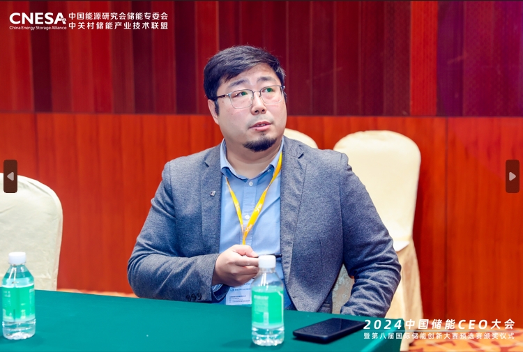 微信截图_20240109083929.png
