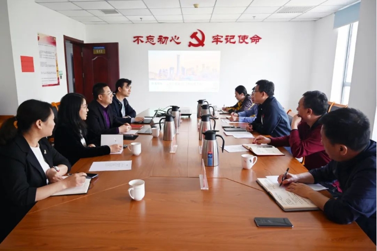 微信截图_20240419113142.png