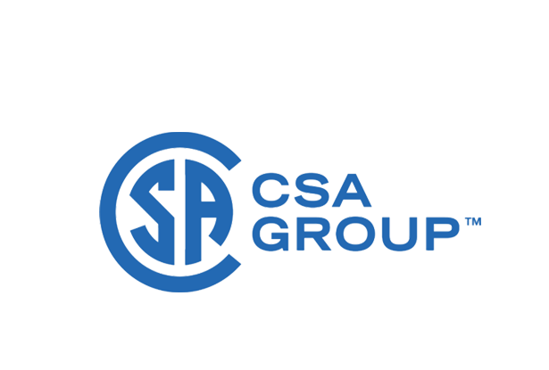 CSA、TÜV授权实验室